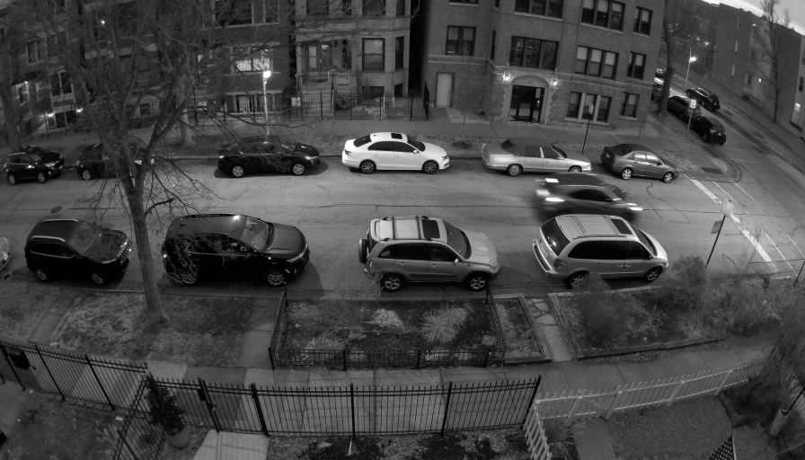 Reolink Camera One_00_Reolink Home Hub One_20250203064519.jpg